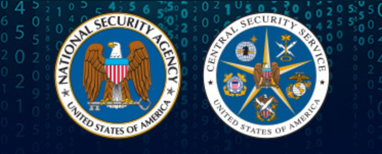 NSA Codebreaker