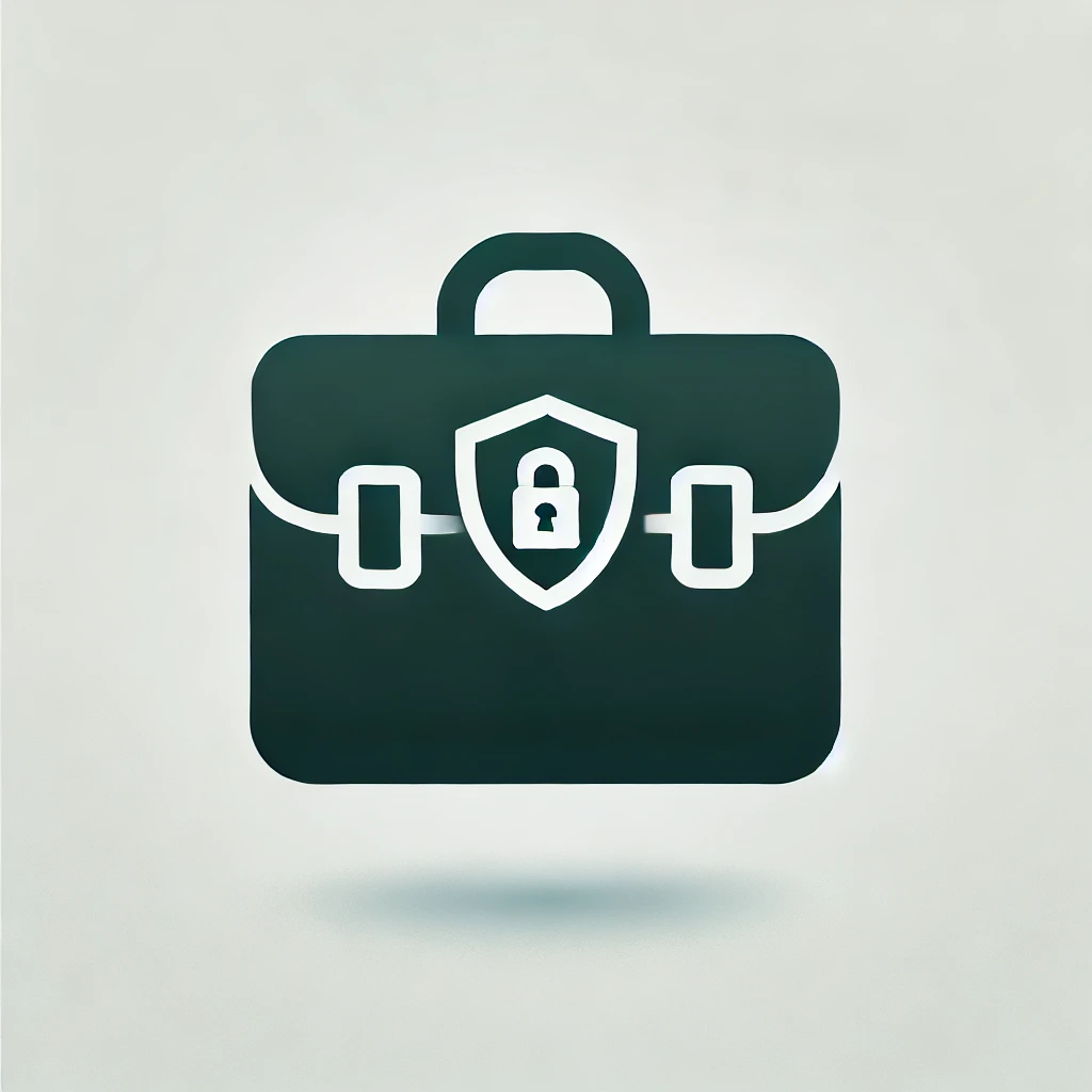 Cybersecurity Careers