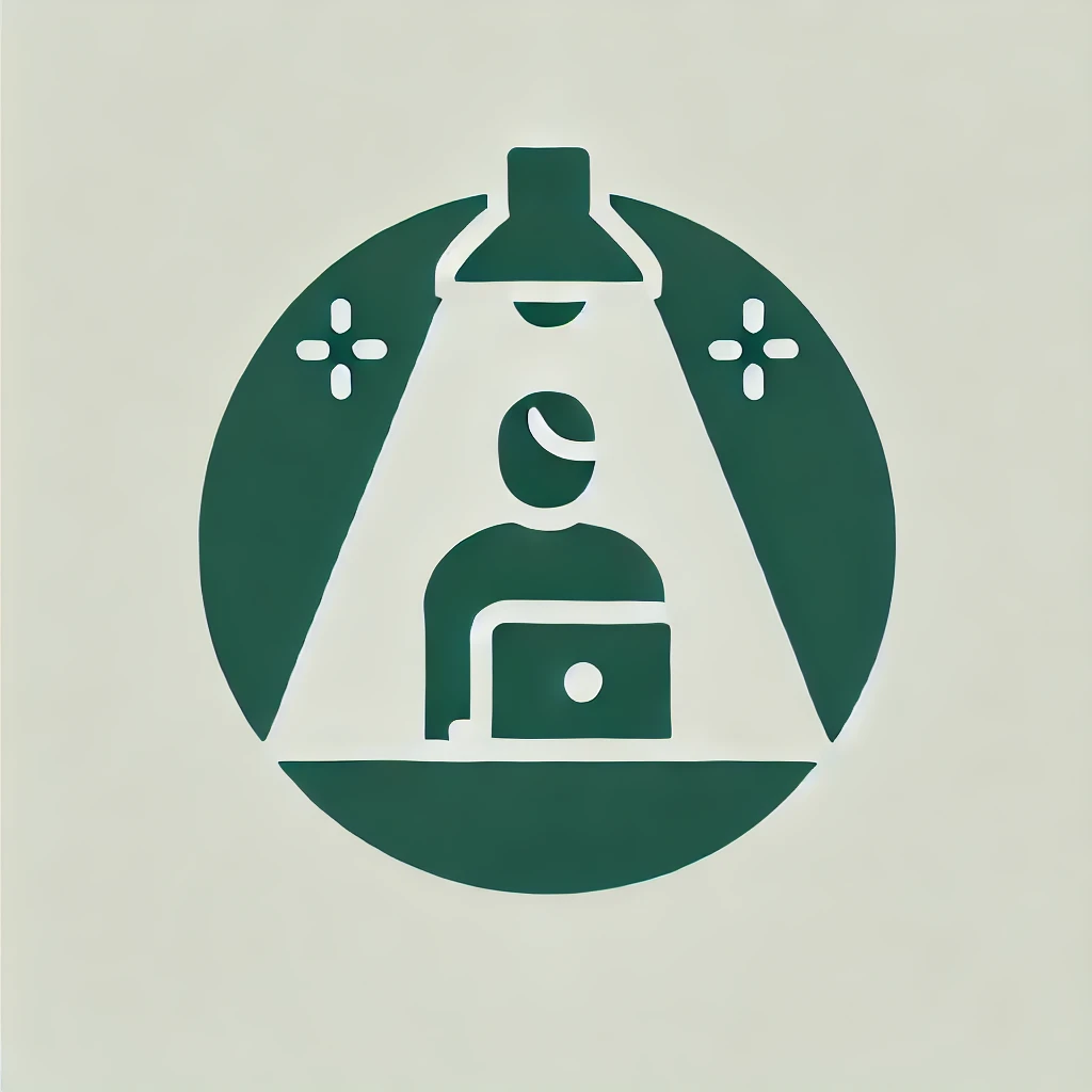 Research Spotlight
